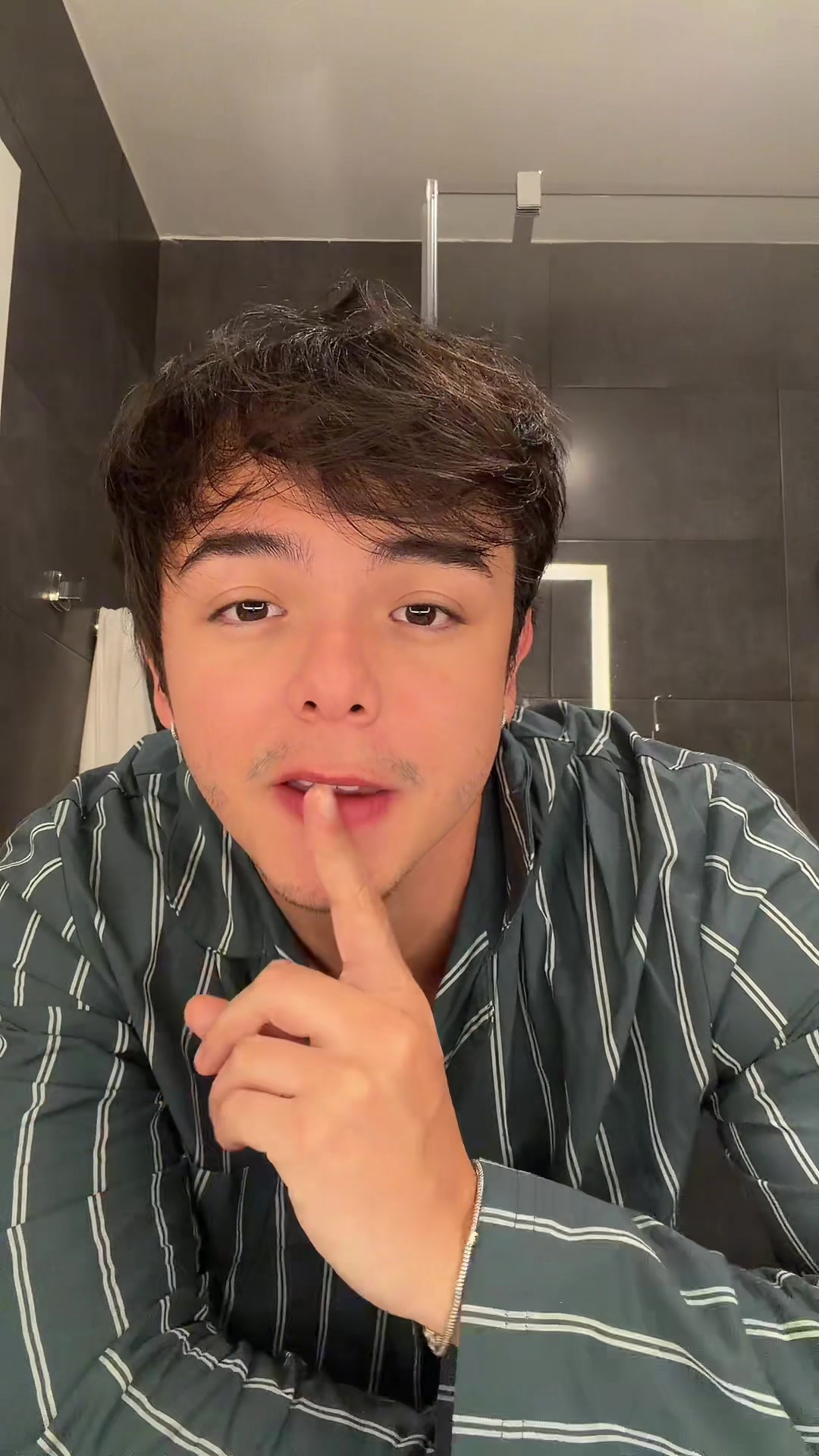 @Angel_ars🇻🇪