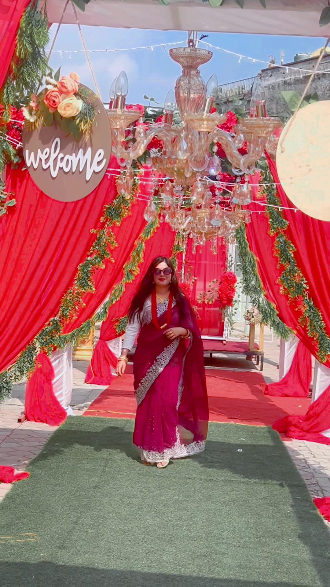 @ishwariacharya00