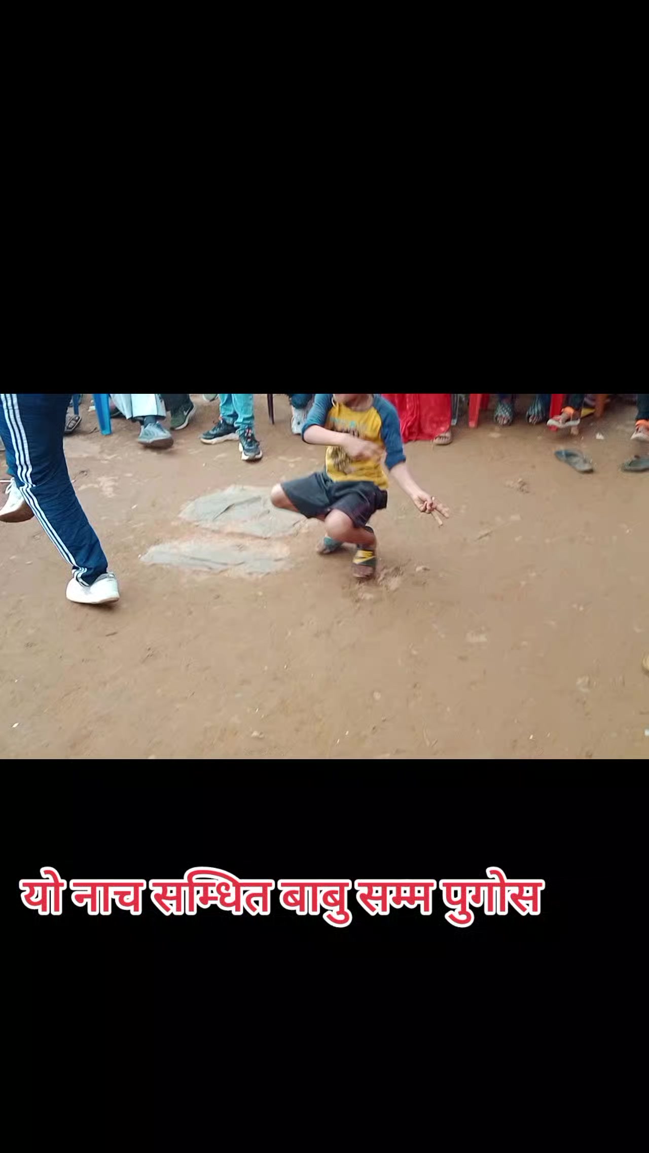 @रBन🇳🇵👮&zwj;♂️👮&zwj;♂️🎼🇳🇵🇳🇵