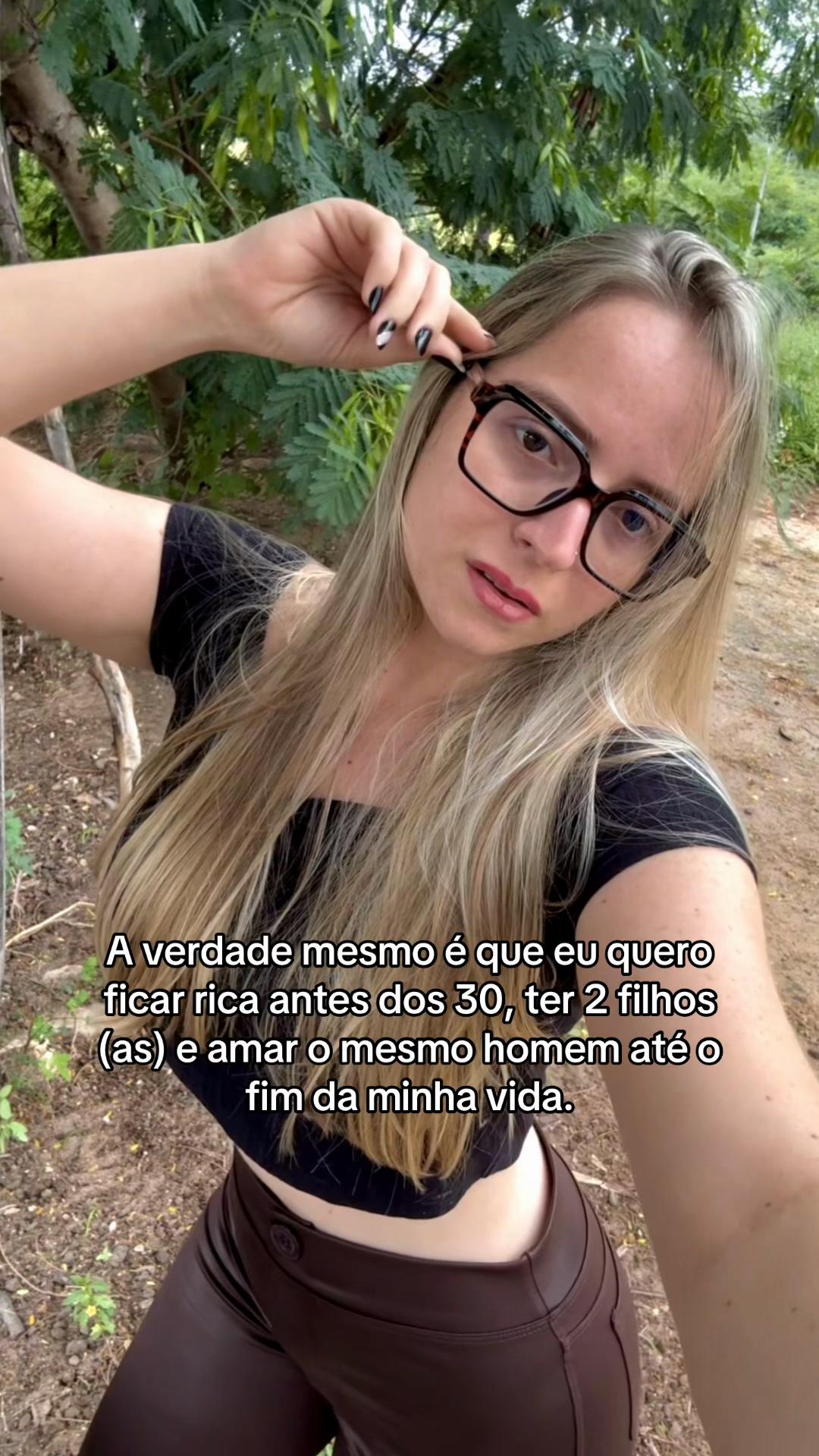 @Érika Santana