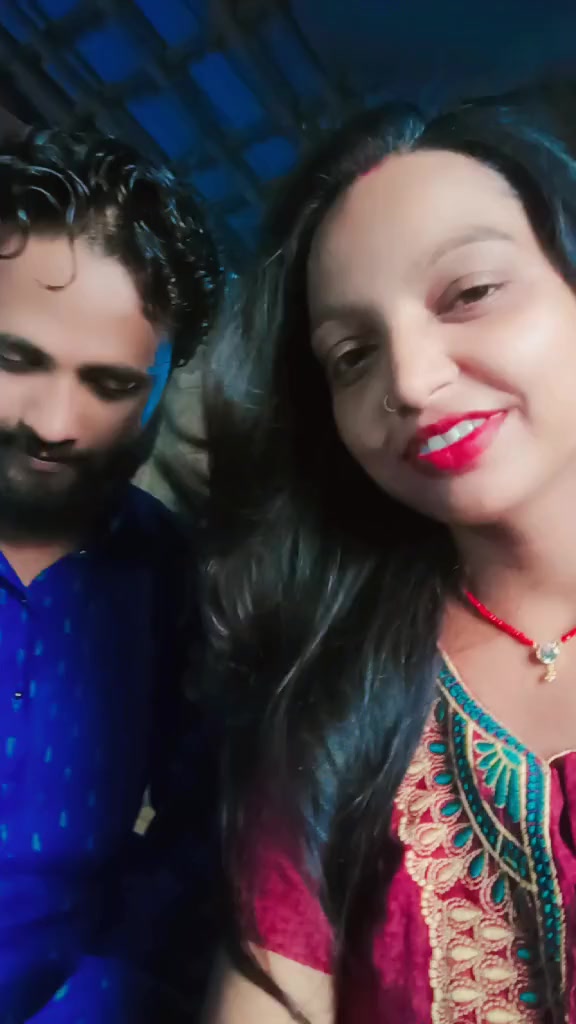 @jyotshna kranti