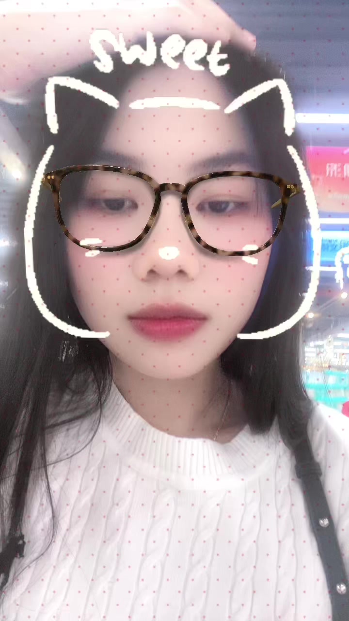 @Ah chik