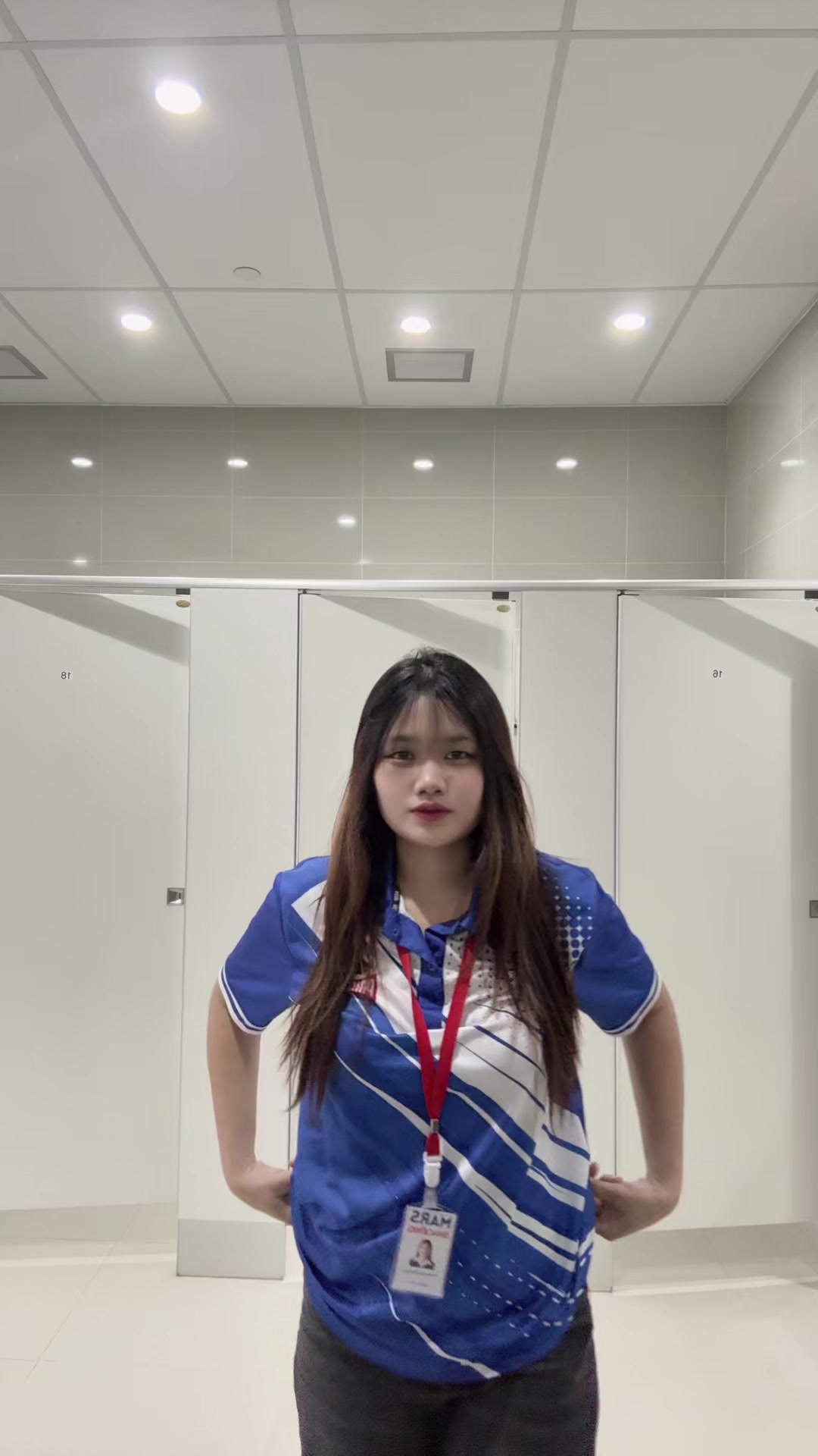 @ปวี