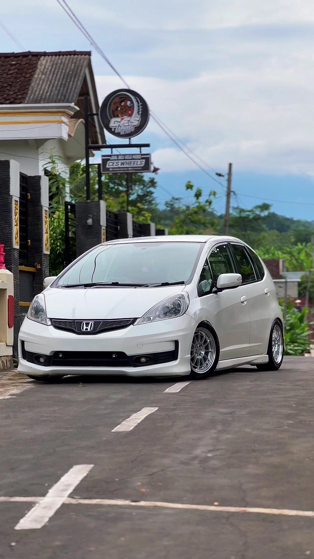 @ces.ge8