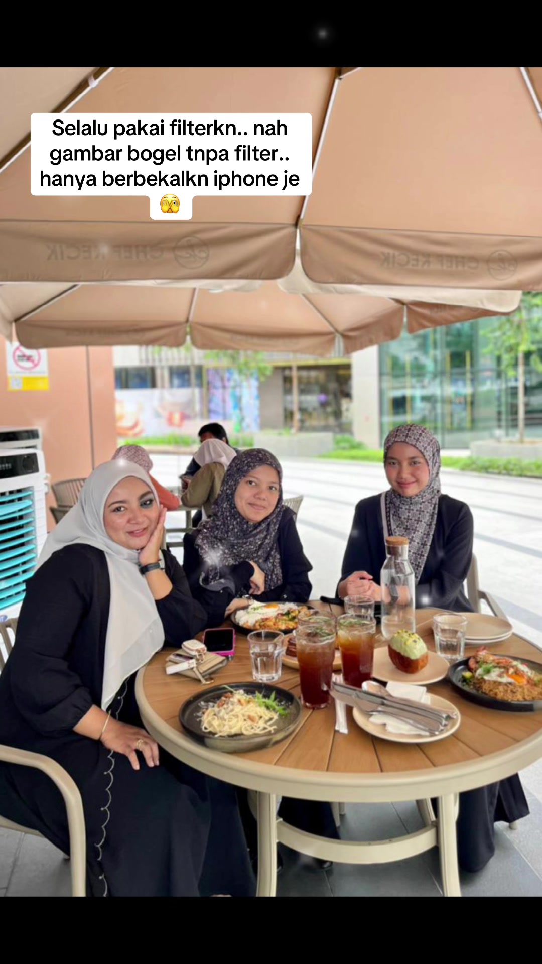 @Kakak・Senget