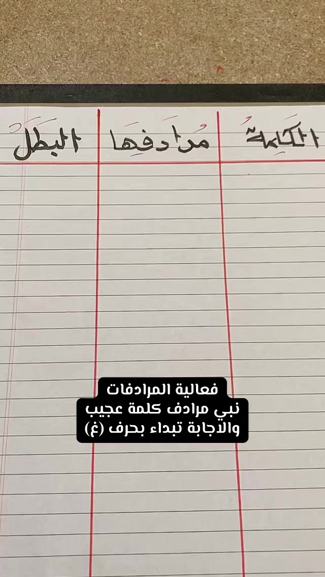 @✨ بودكاست سلمان ✨