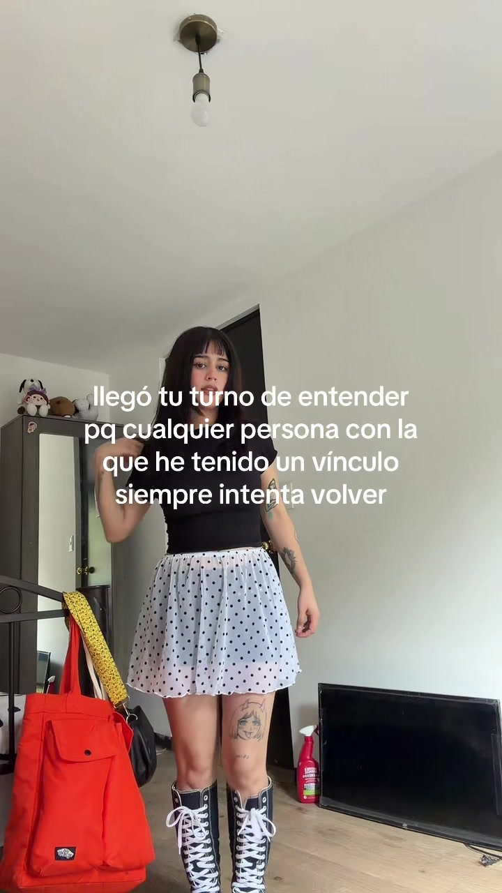@Yayayadi