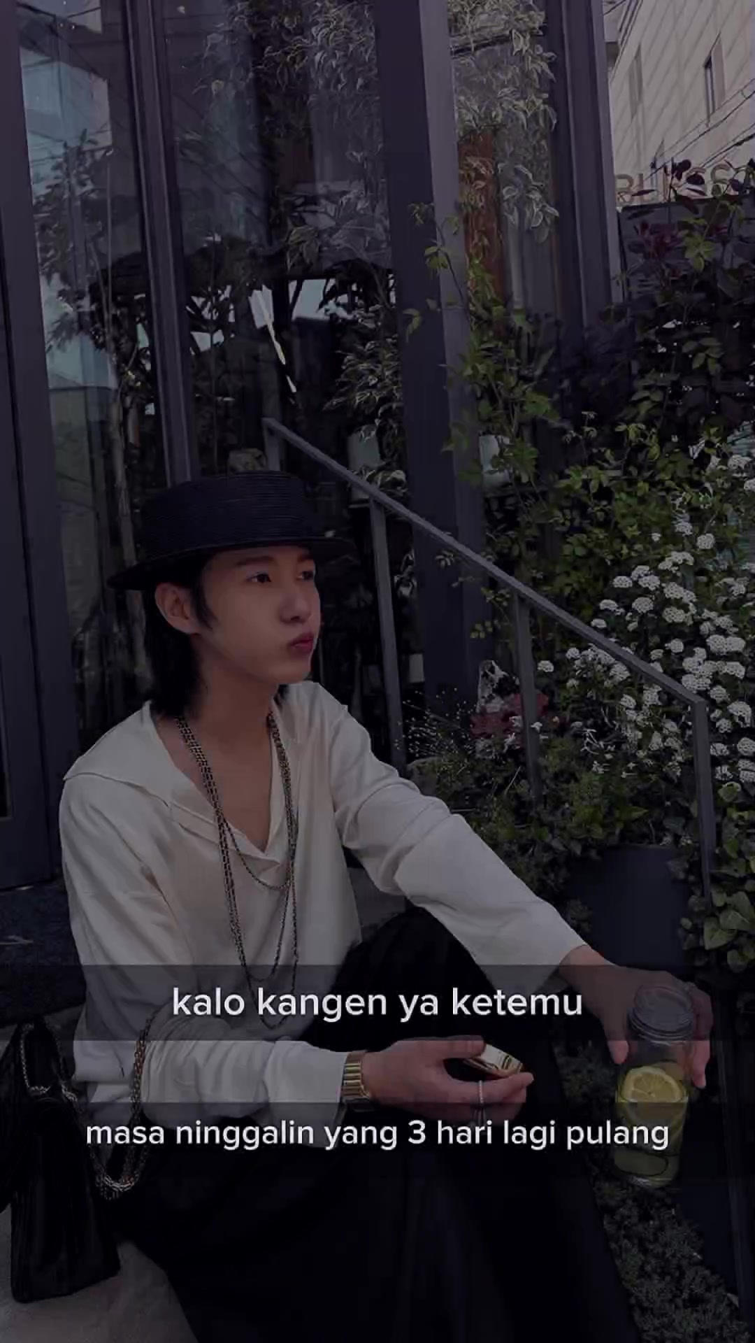 @njun🌼