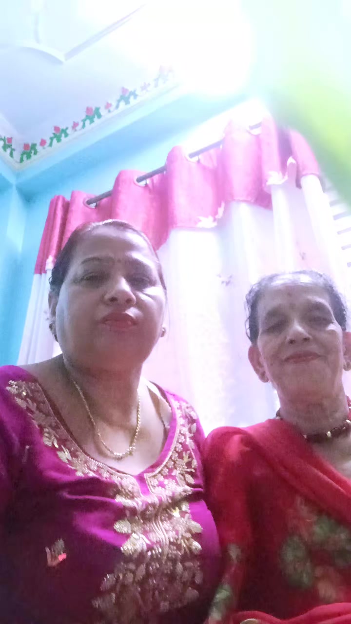@Apsara