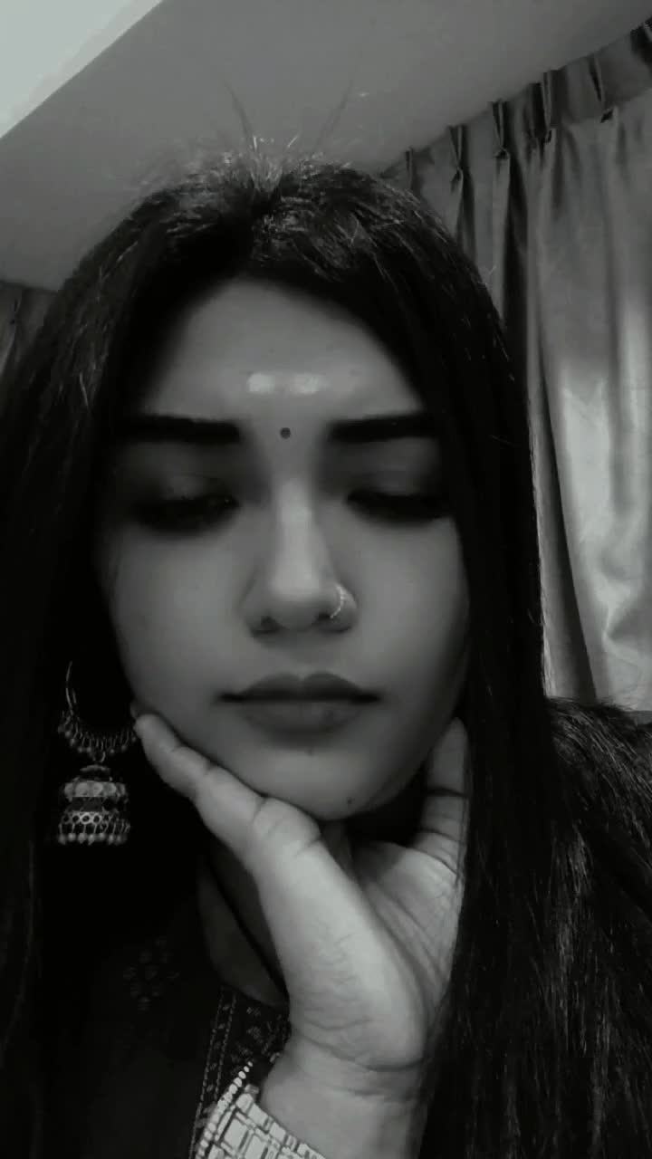@𝟏𝟏:𝟏𝟏 🤍