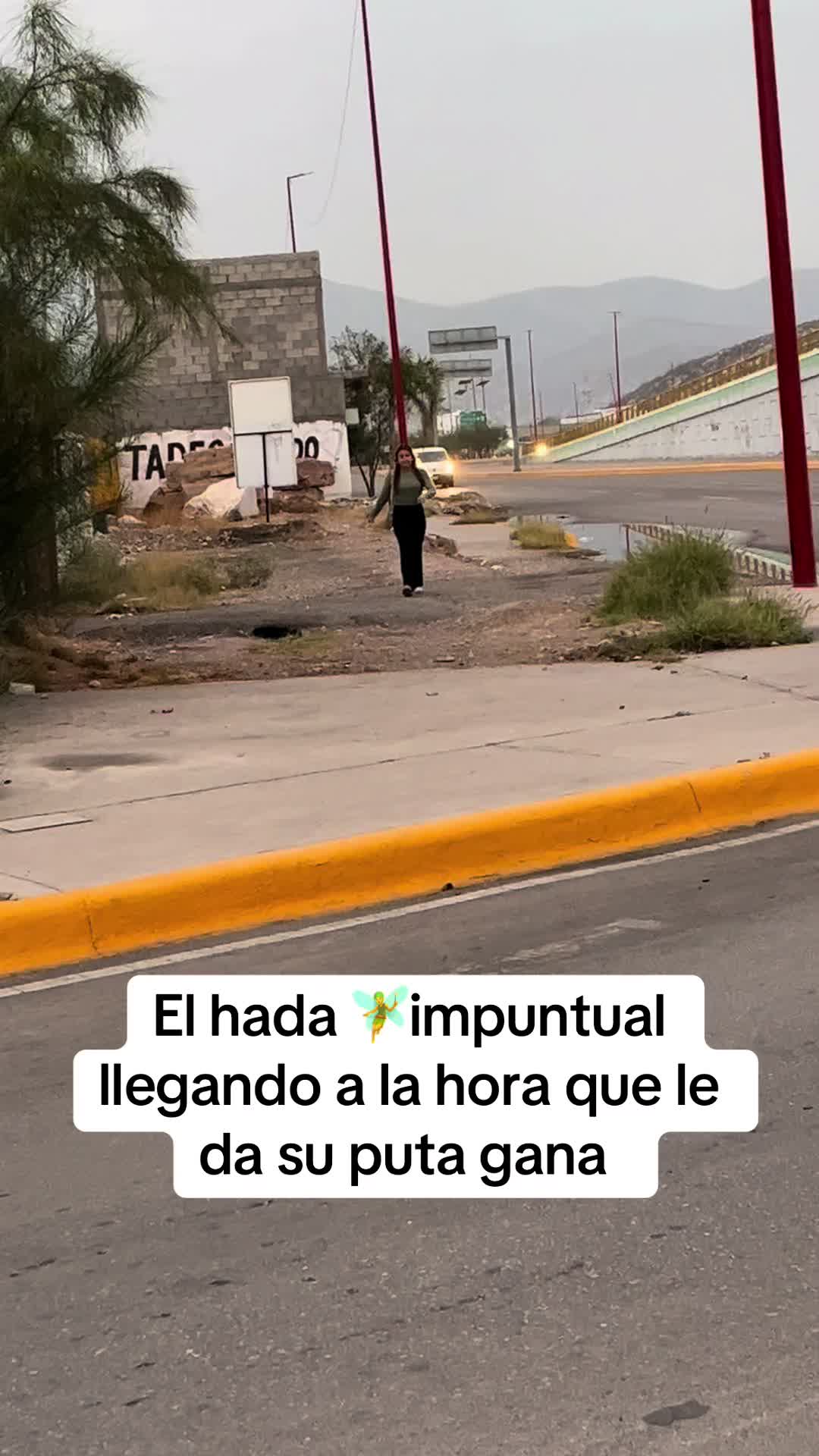 @Ivan Leal