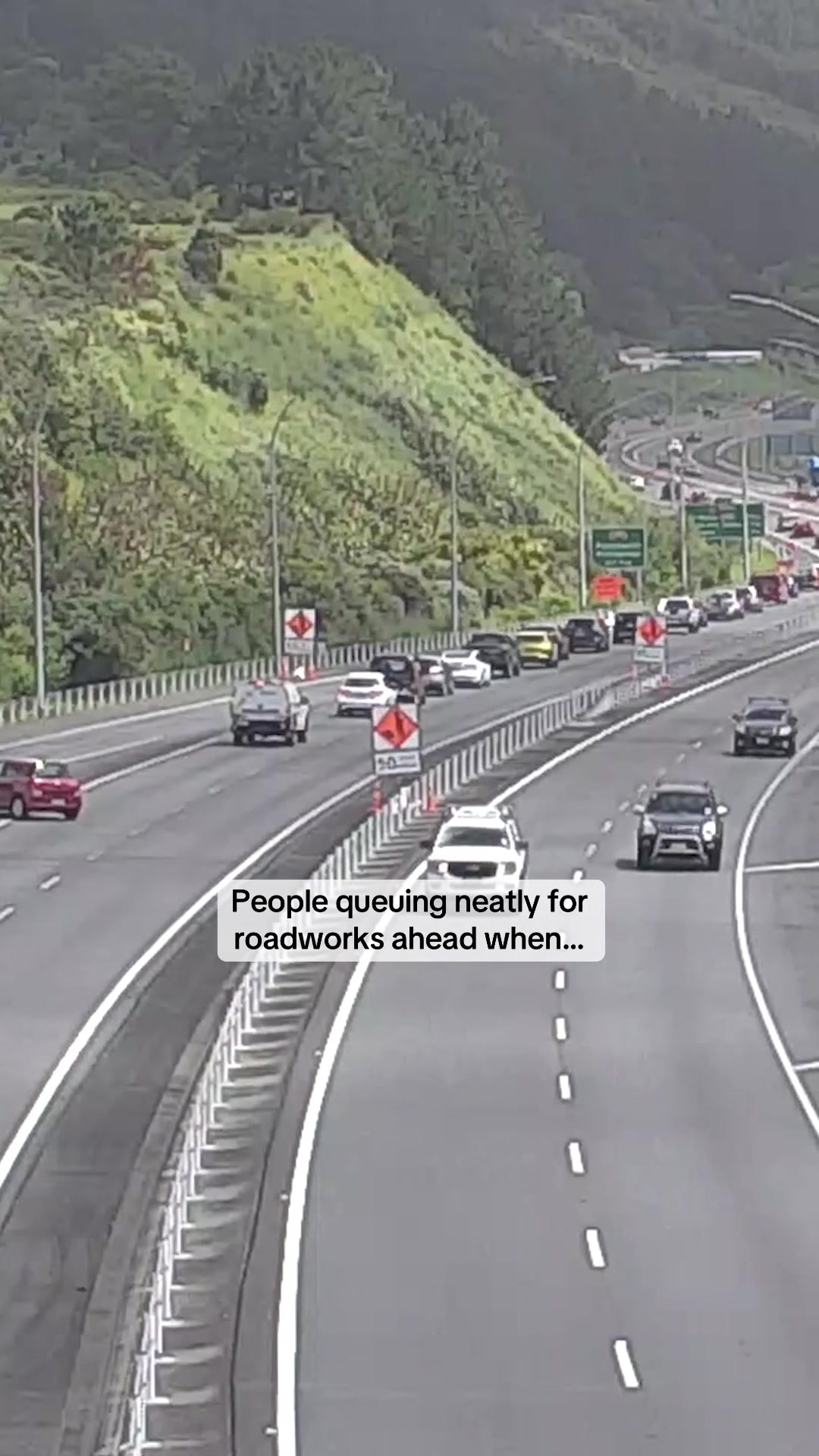 @NZ Transport Agency