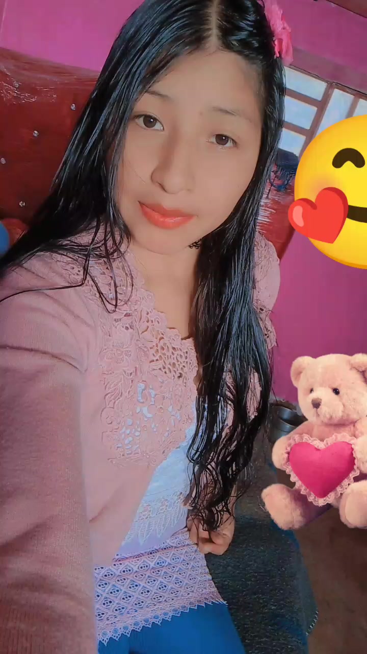 @MileRosas🤩