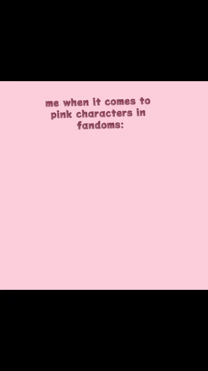 @🌸🍡Blossom_PLAYZ🍡🌸