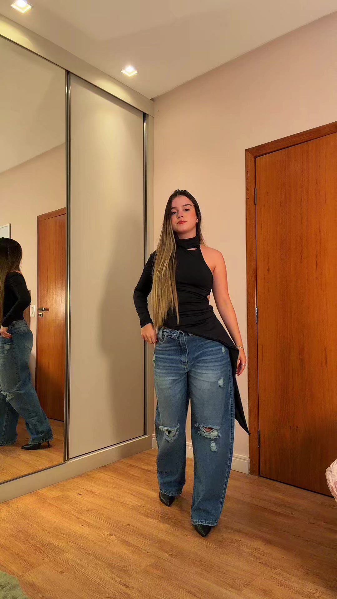 @isabela rezende