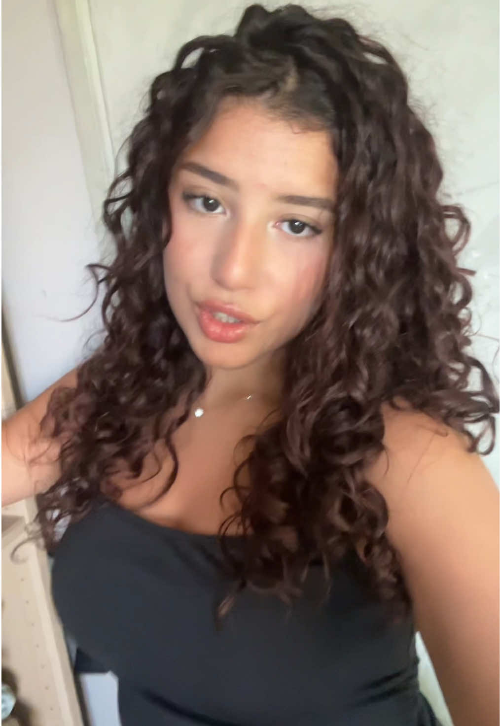 @sara