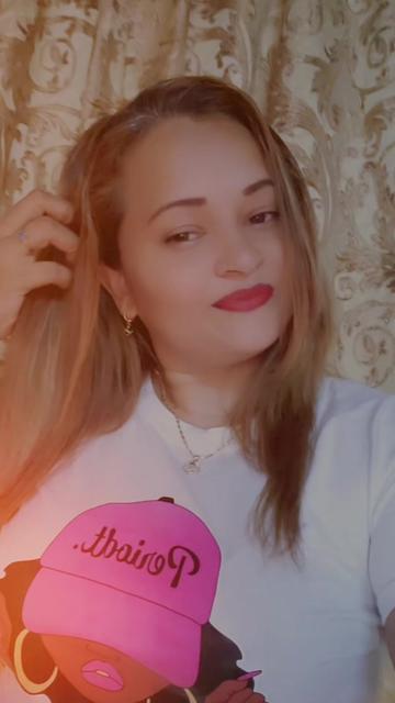 @@Nafeza Wahid 🇬🇾❤️💞❤️🔥🥵