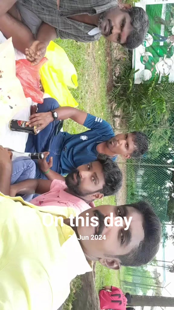 @🇧🇫 Palani Vasanth🇧🇫