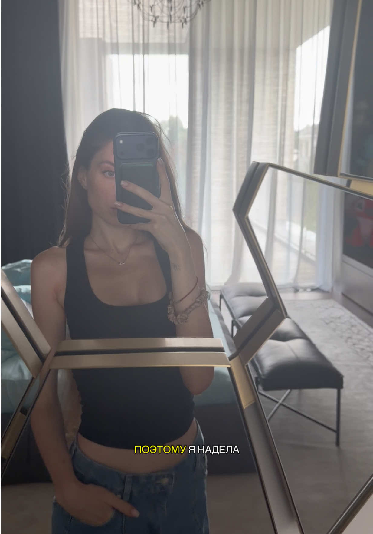 @glossmix