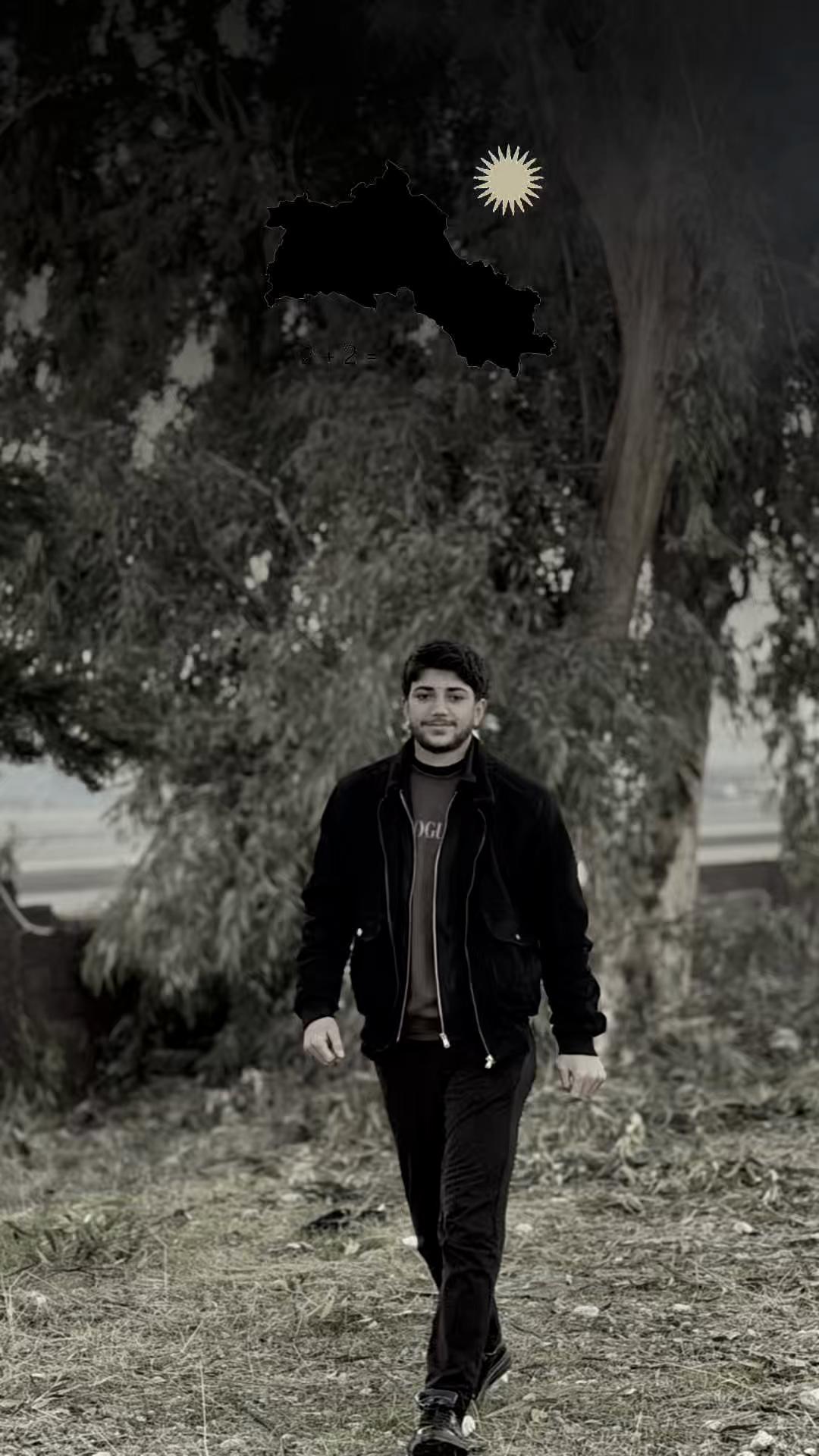 @Muhammed Ömeroğlu