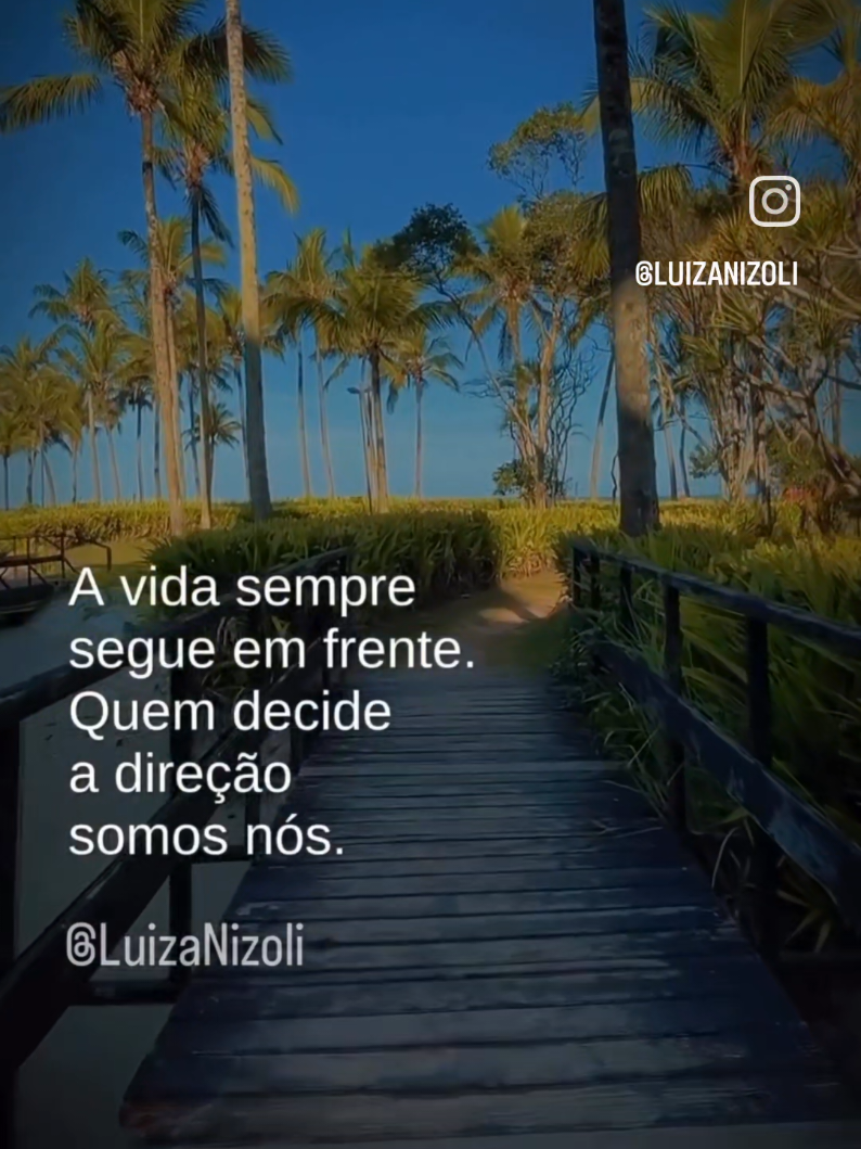 @Deia