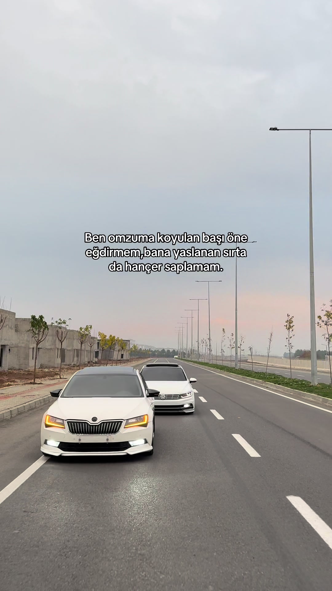 @๐๐๐๐ฬ๐ ๐๐๐๐๐๐
