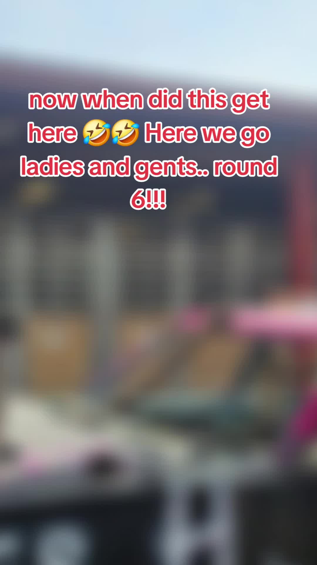 @Austin307w