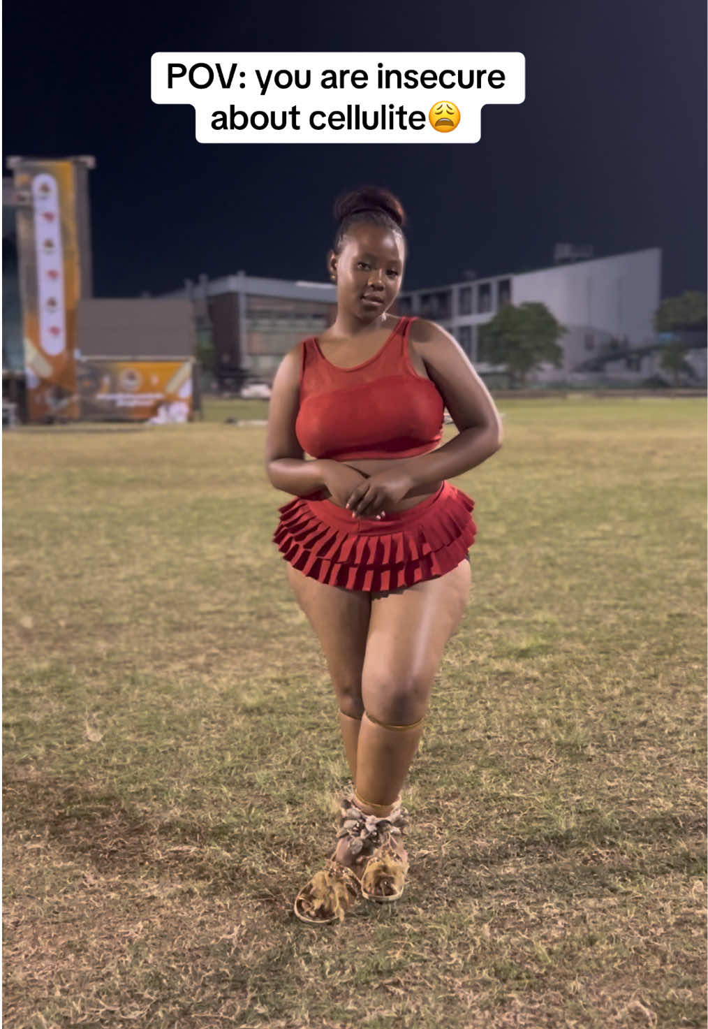 @Yonela _Qayiso