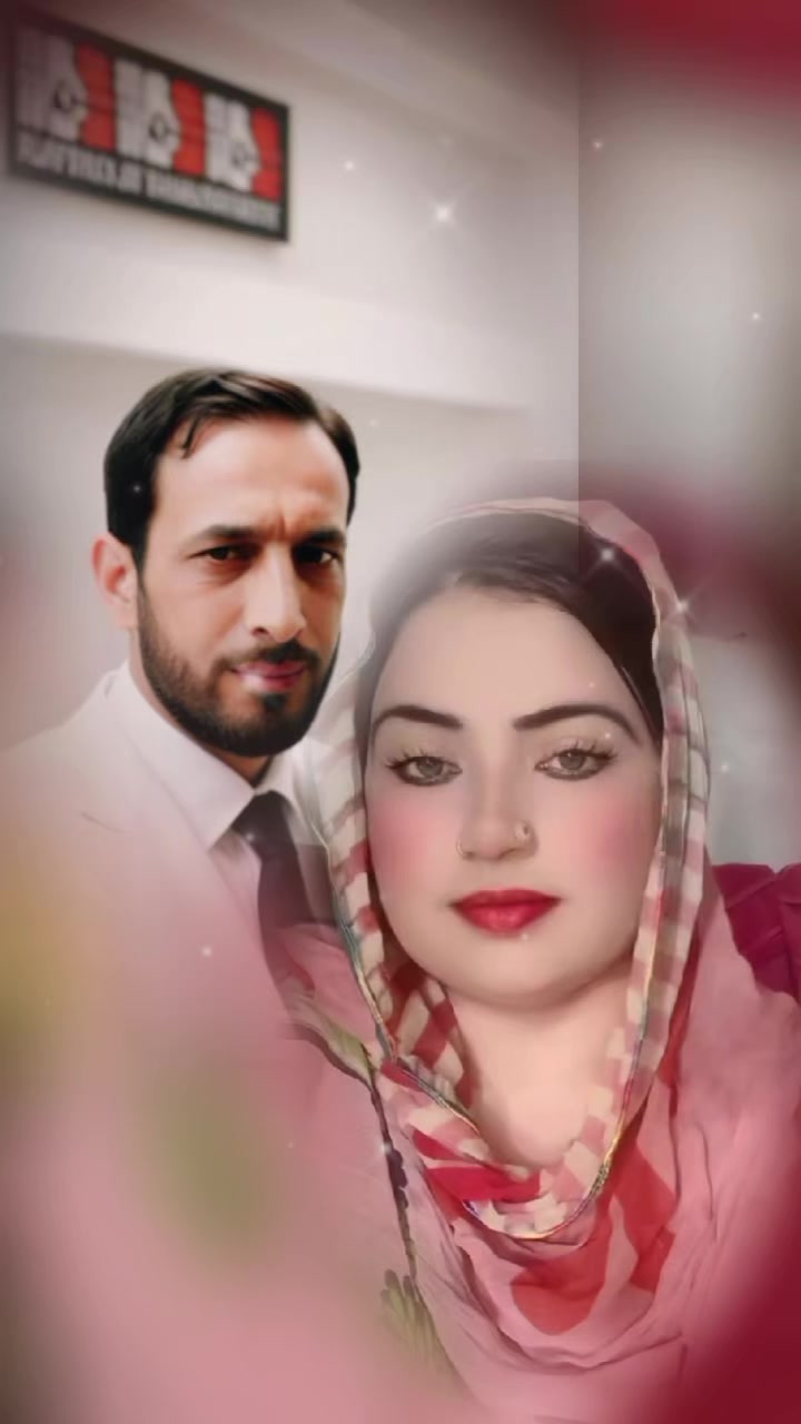 @tanzeem199