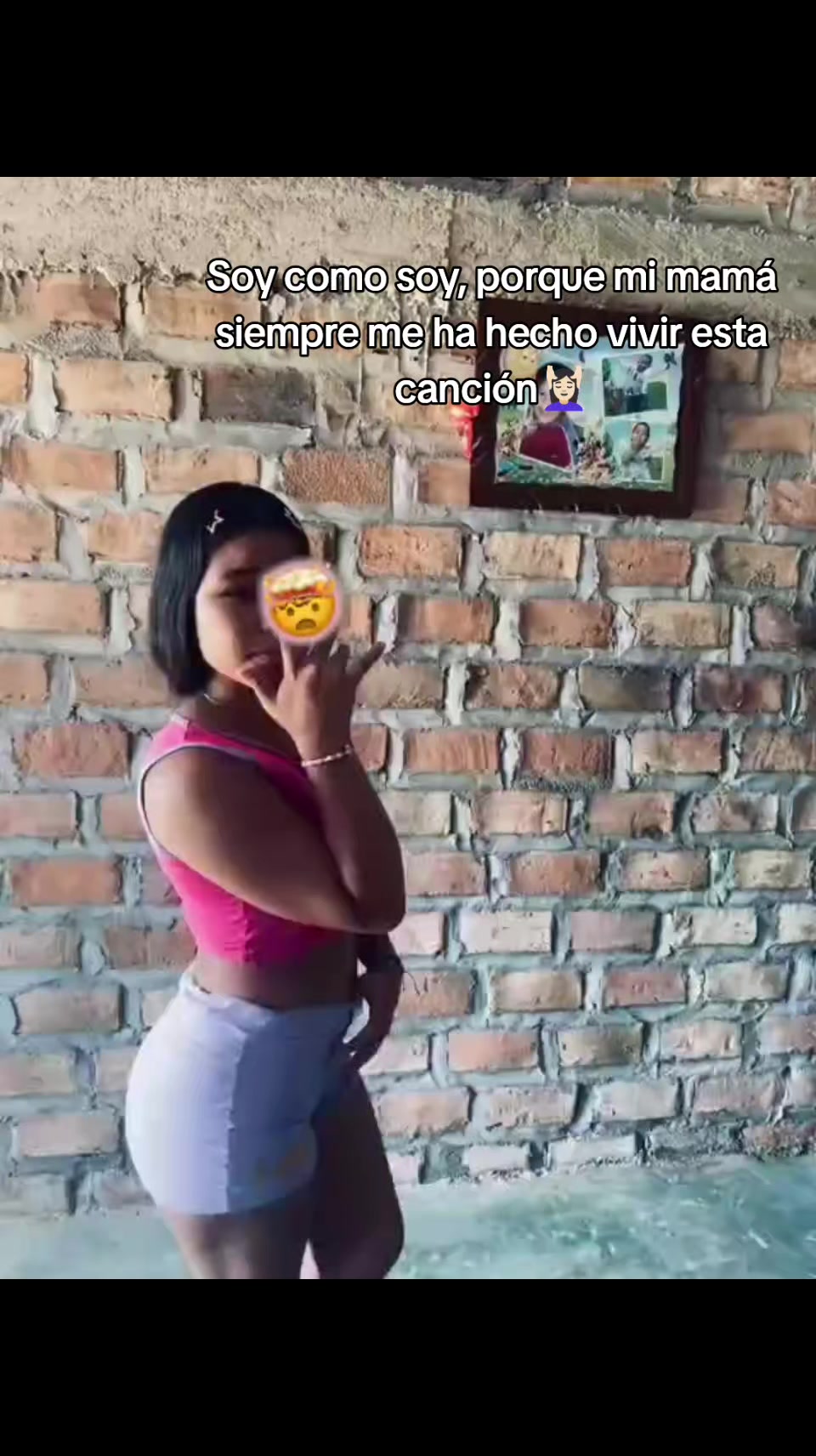 @Maria Jose