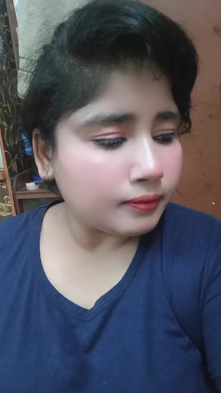 @Asiyah begum