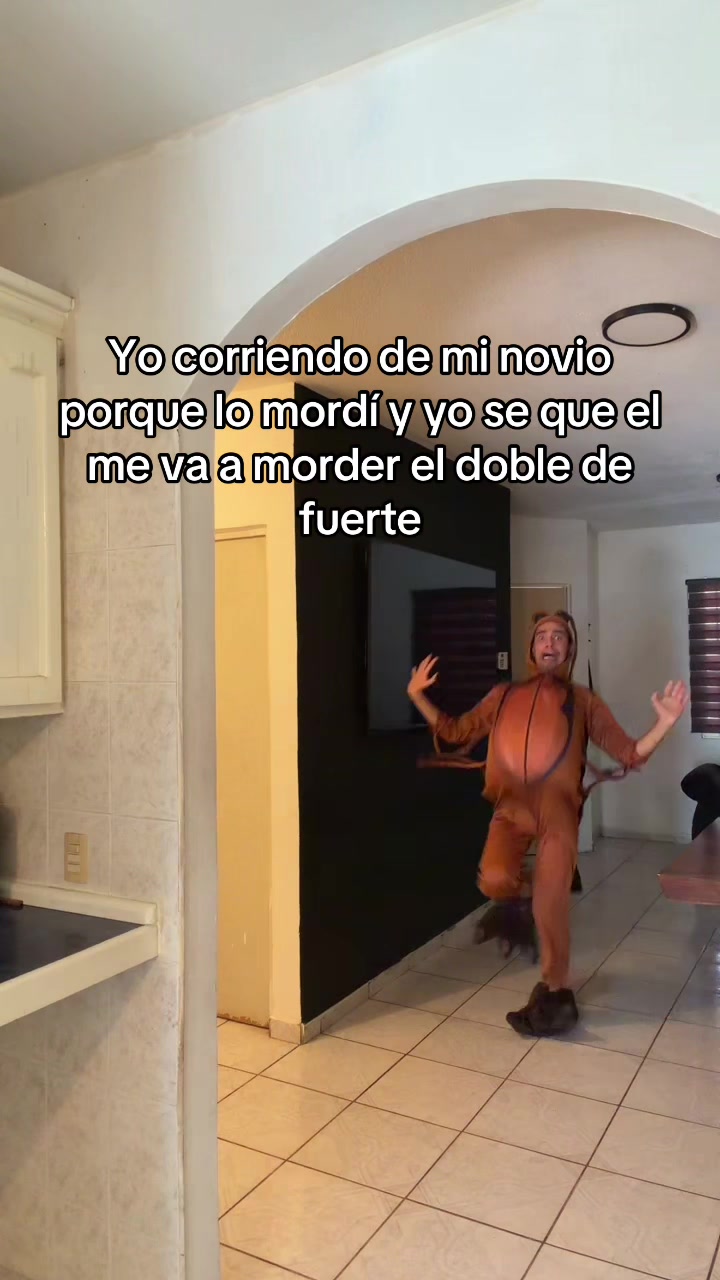 @marquitos_oficial