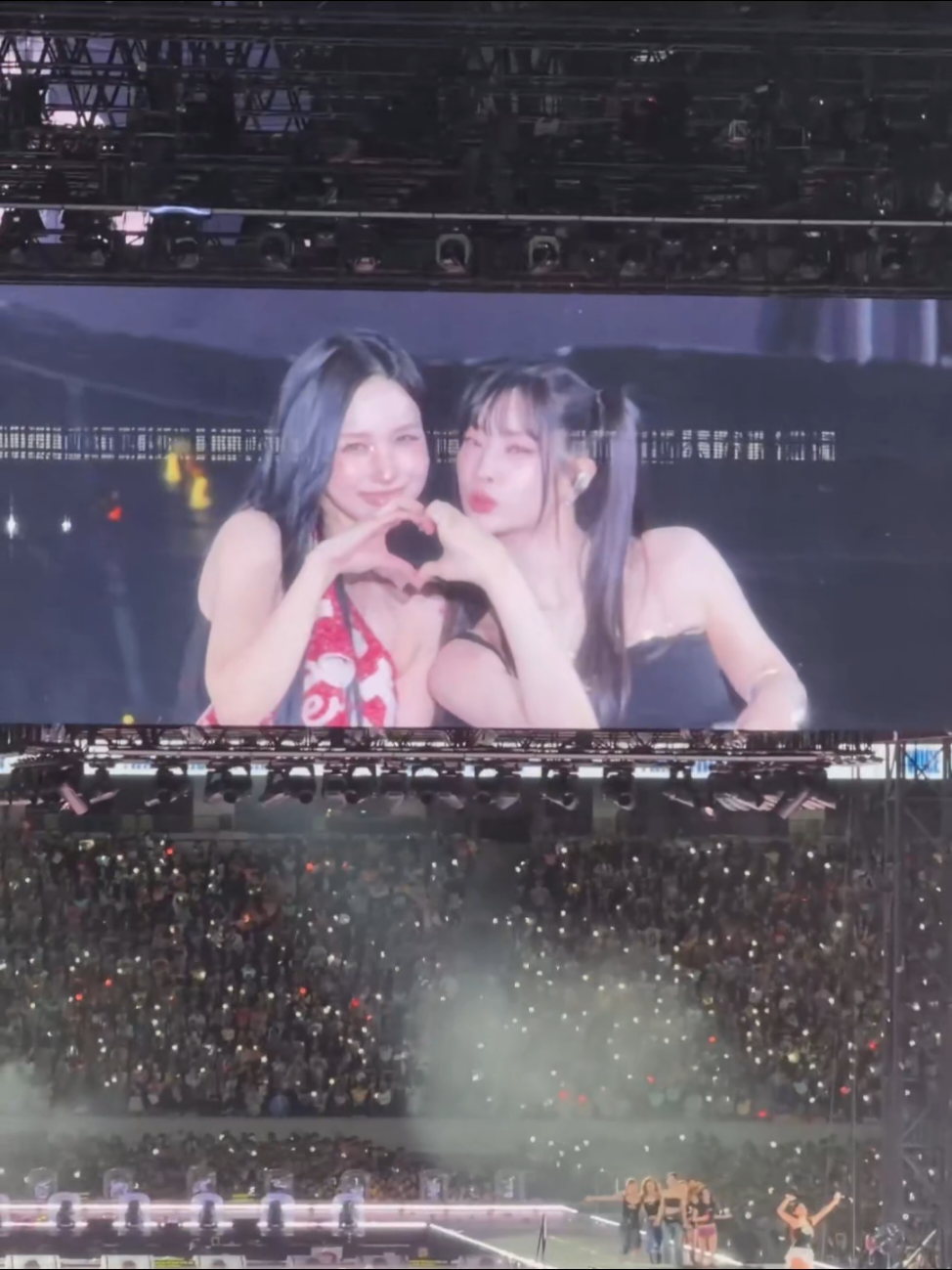 @dahyuniee07