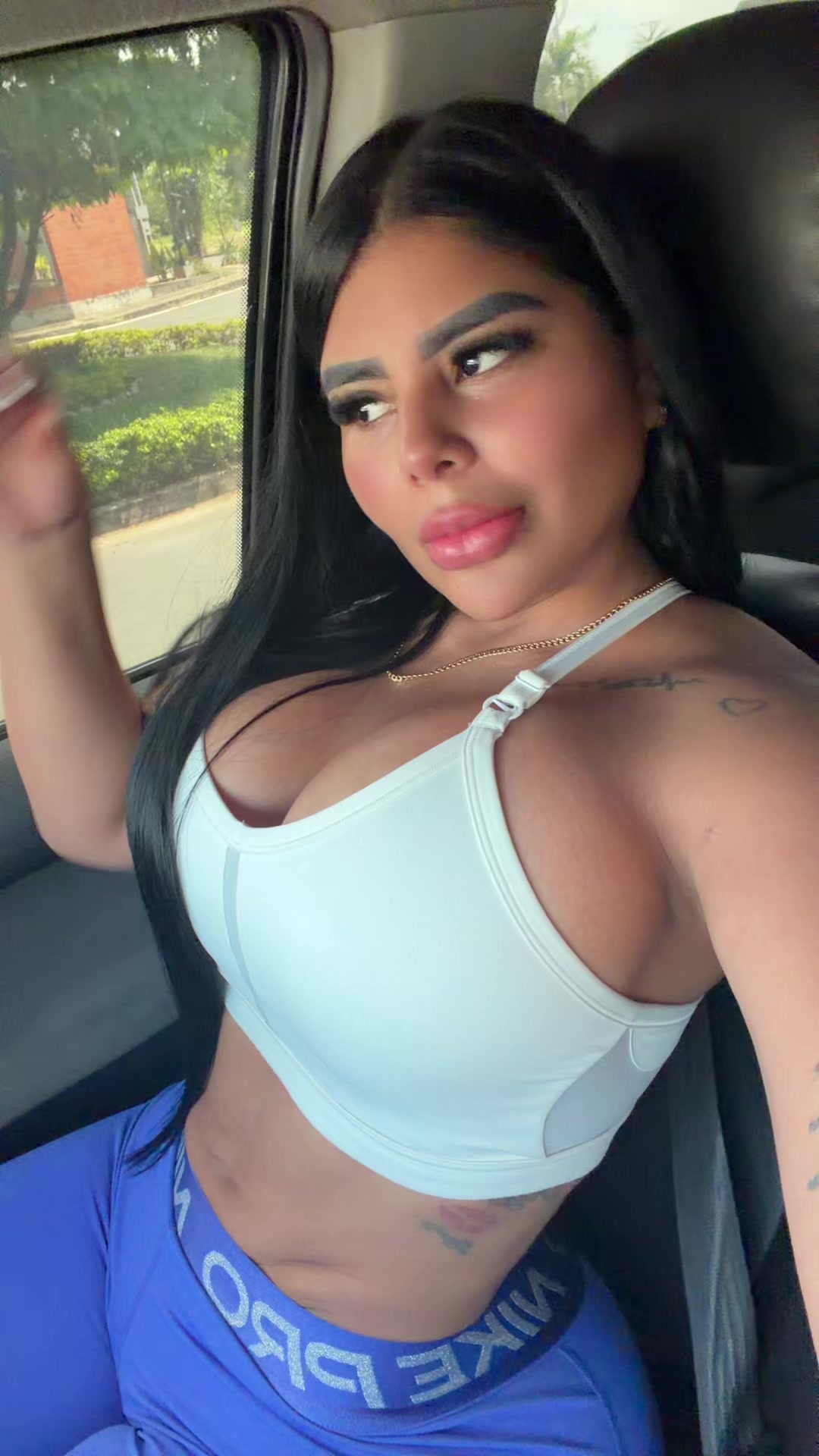 @✨Ani ✨ Sígueme en Instagram