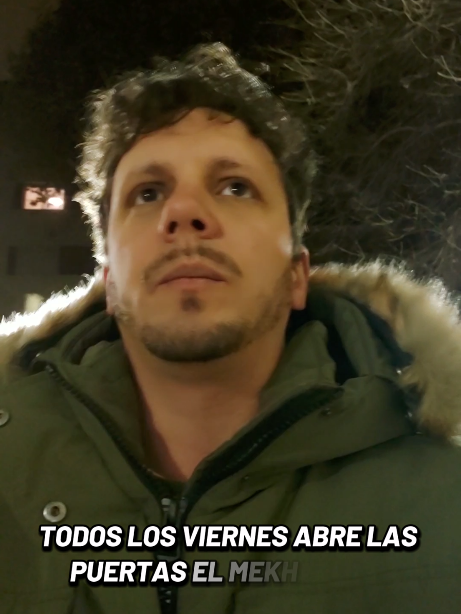 @Santi Stieben