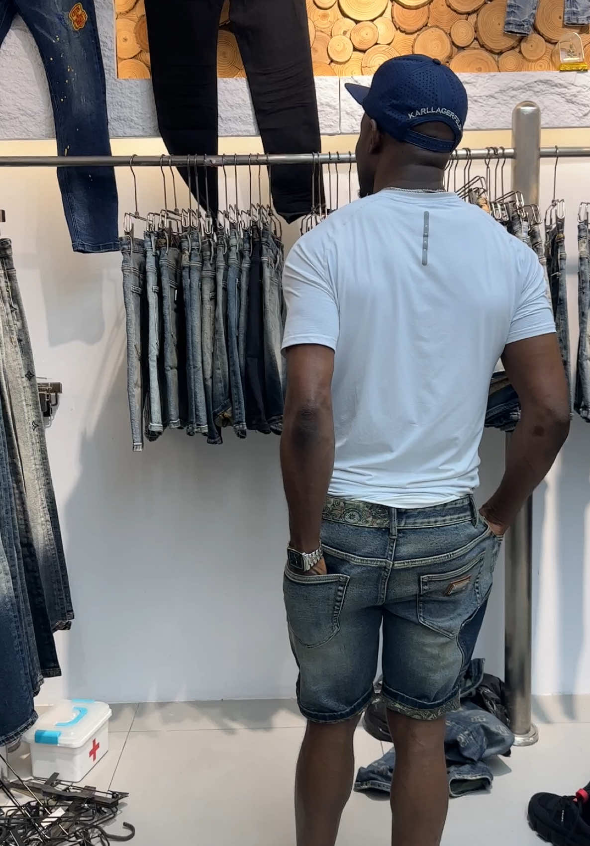 @cocojeans