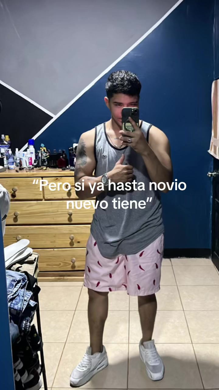 @𝓢𝓪𝓷𝓽𝓲𝓽𝓸.𝓙𝓸𝓼🩸
