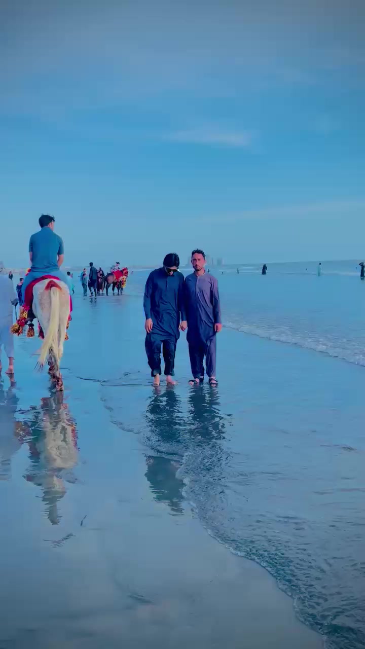 @🥀Nohar khan😘❤️🔥نوھرعلی🫶🔥