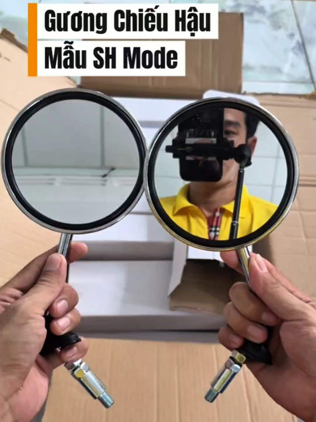 @Phụ Kiện Xe PKPEE