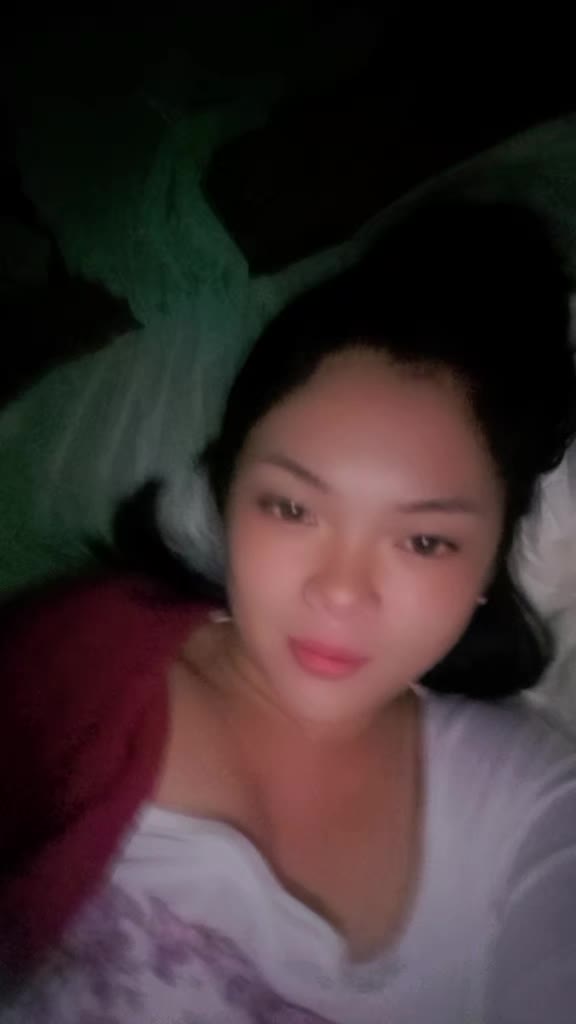 @Luminous 17