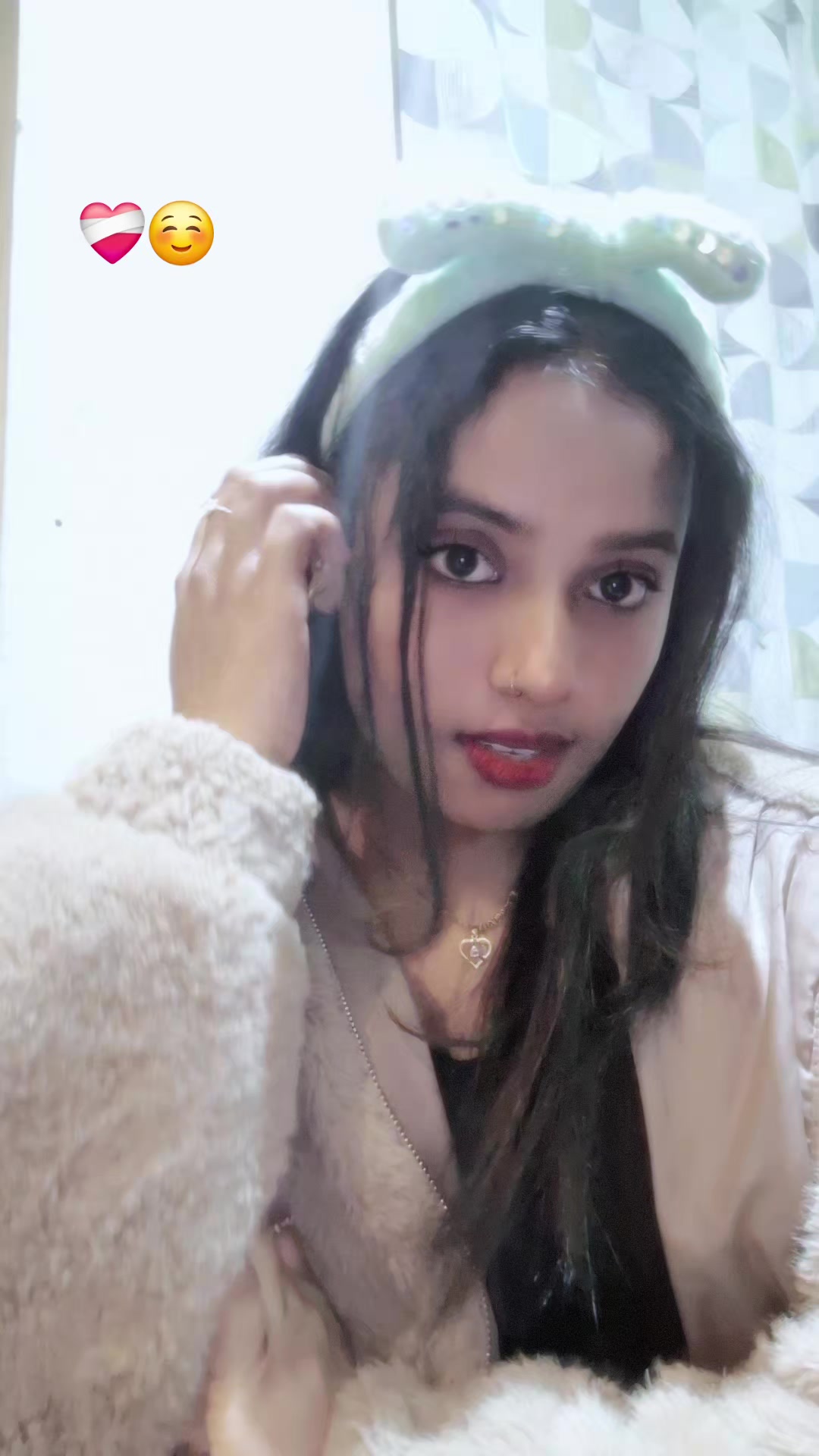 @๐ณ๐ตโค๏ธ๐ฉน๐ฌ๐งÃæลลฃî ßæฤฅ