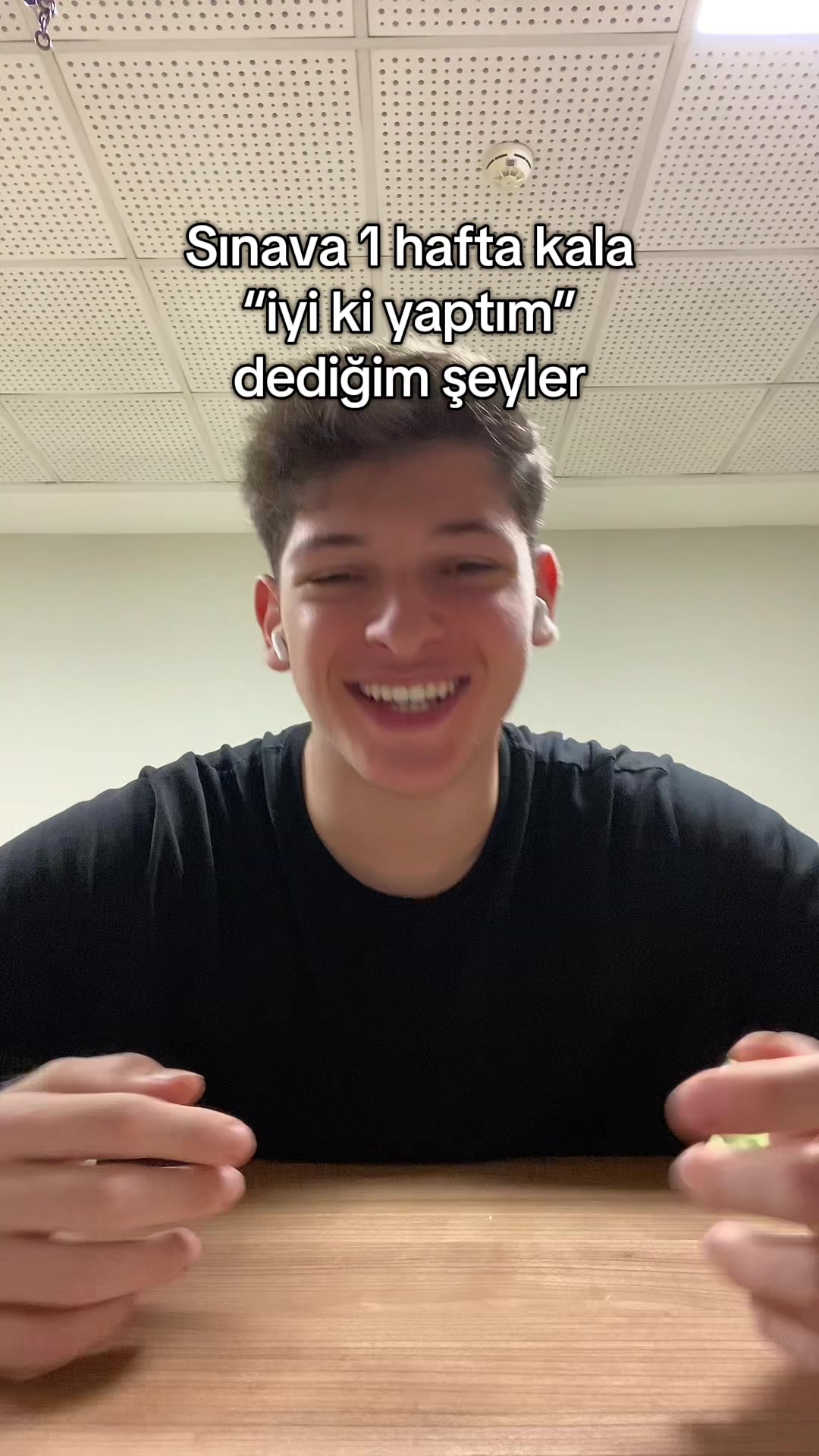 @eren.schain