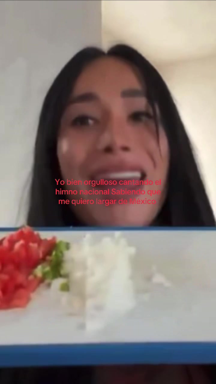 @kenini.account