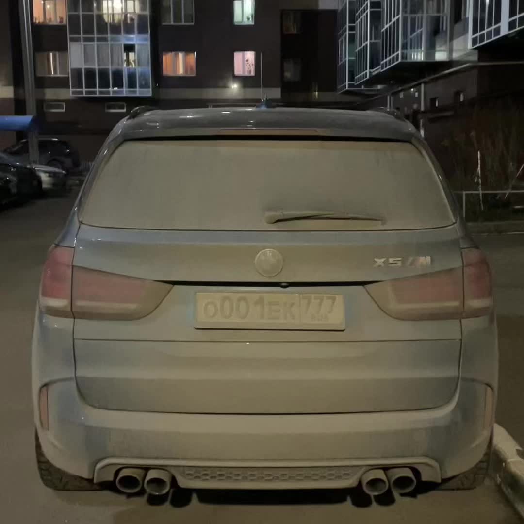 @001