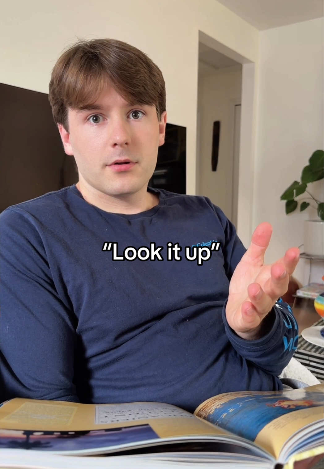 @jamesandaustin