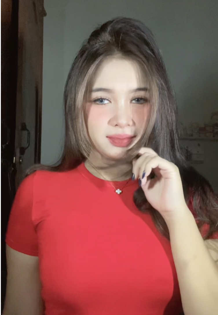 @putri