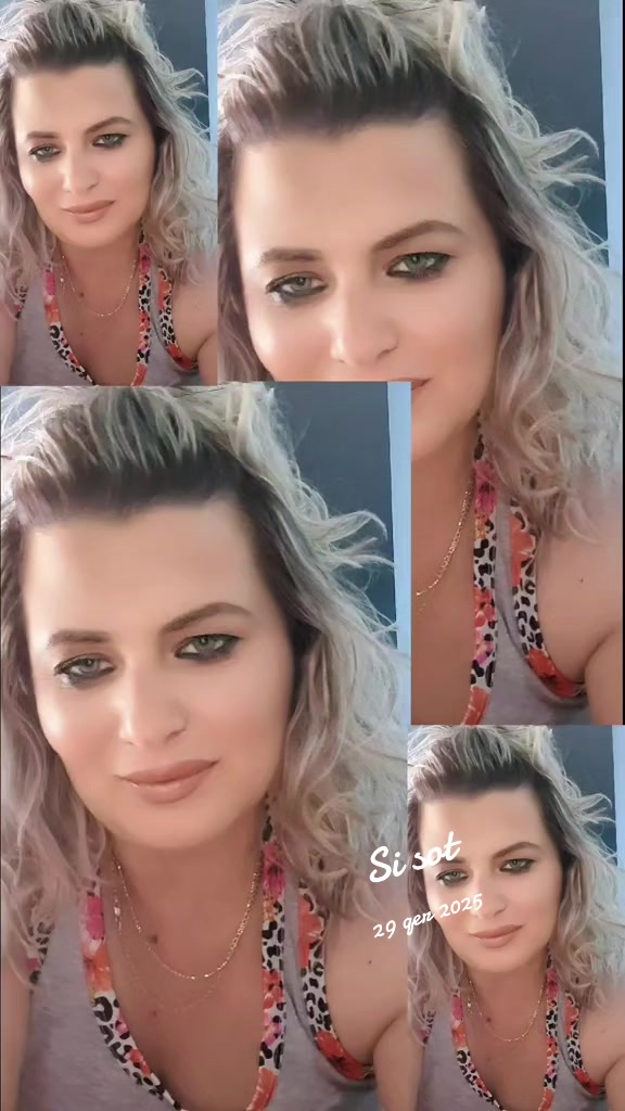 @erinaerina🤗😍