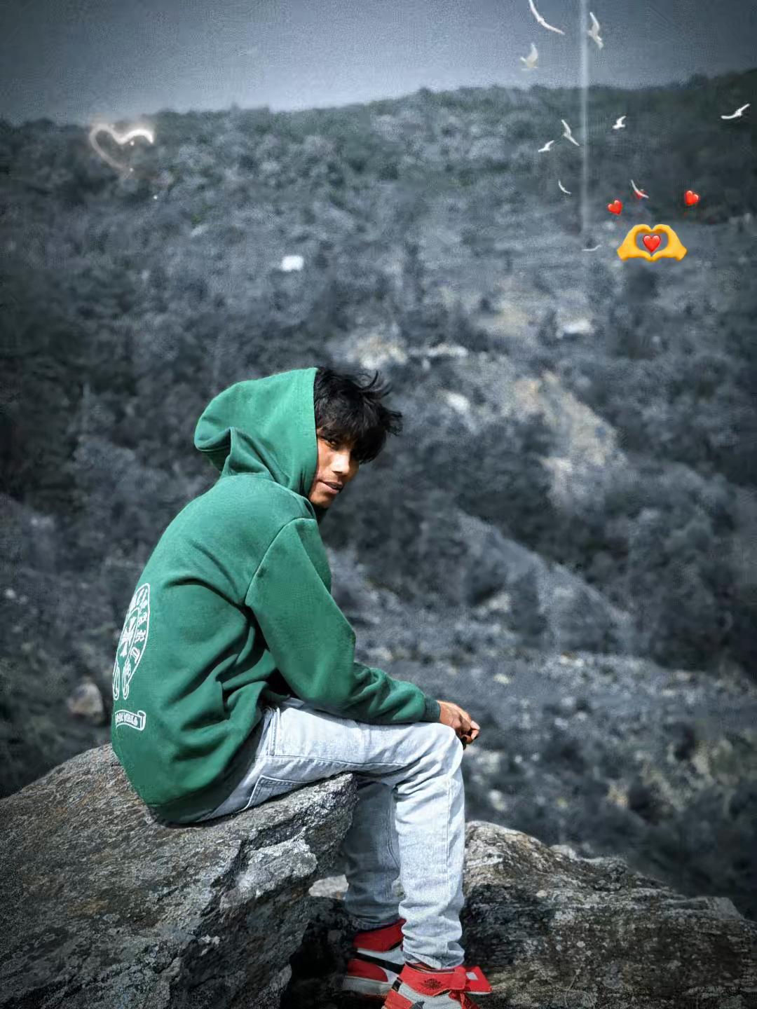 @Mŕ_Îshwõr