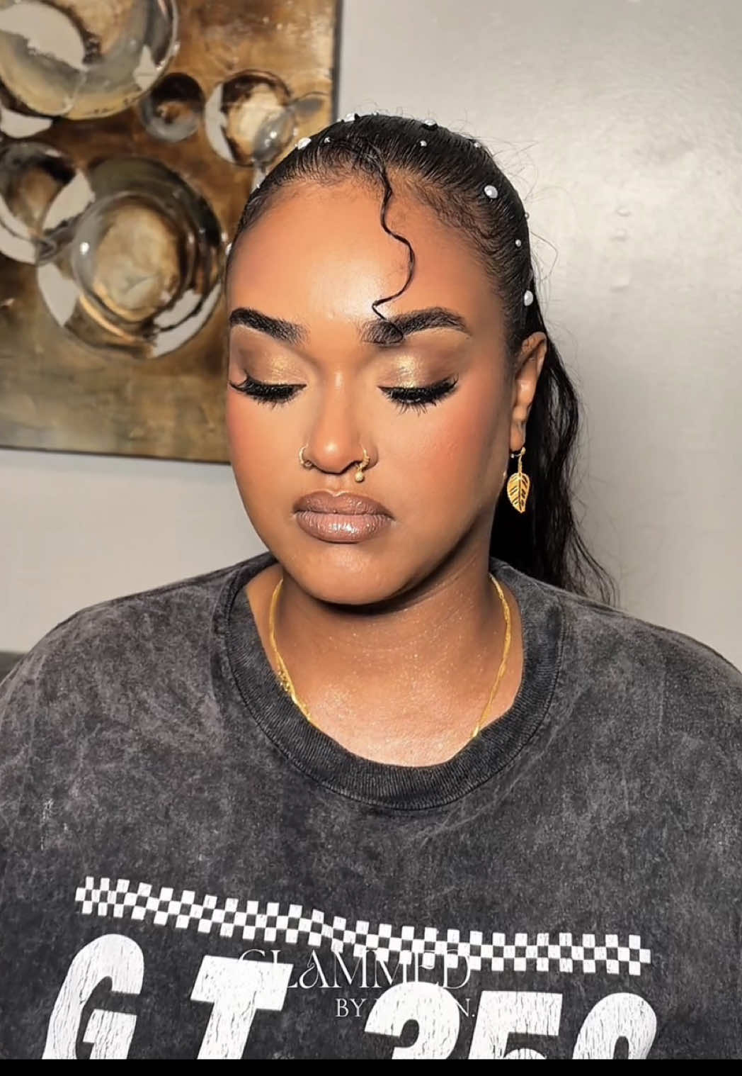 @GLAMBYJIHAAN