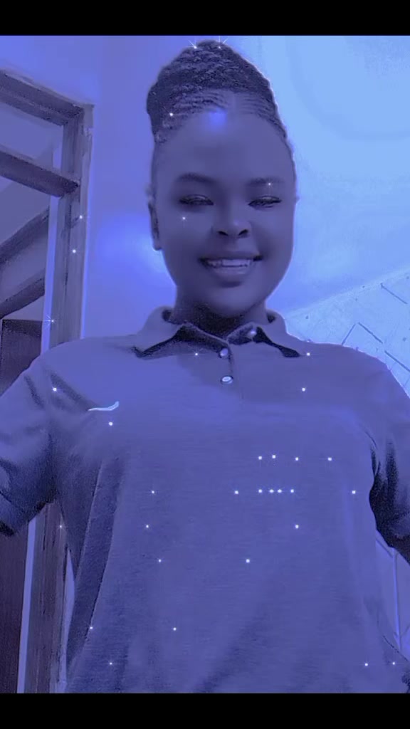 @Zawadi_Tha_Gal 👑